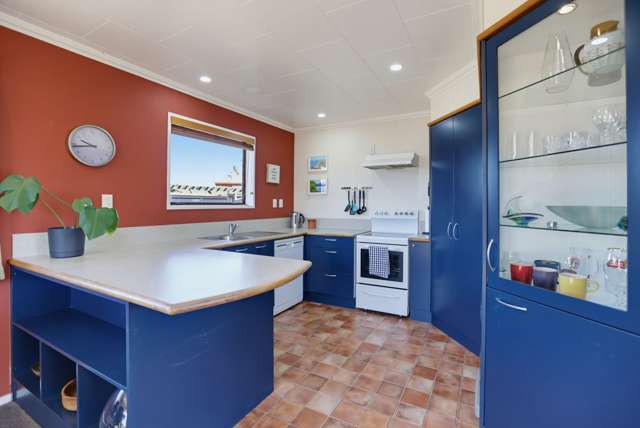 44A Tennyson Street Leamington_4