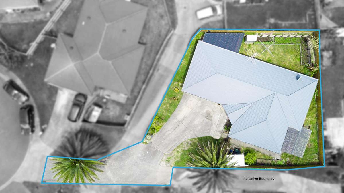 18 Plumstead Rise_3