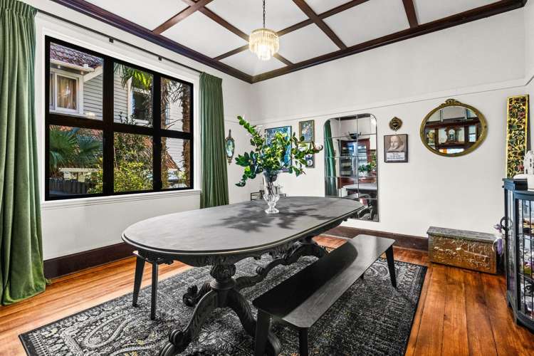 507 Shakespeare Terrace Bluff Hill_7