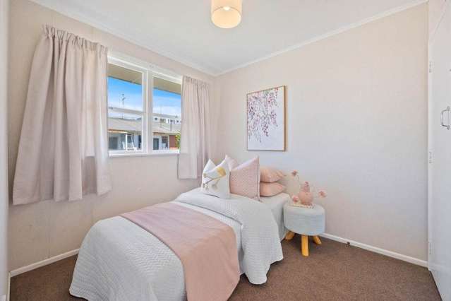 6/108a Grey Street Onehunga_4