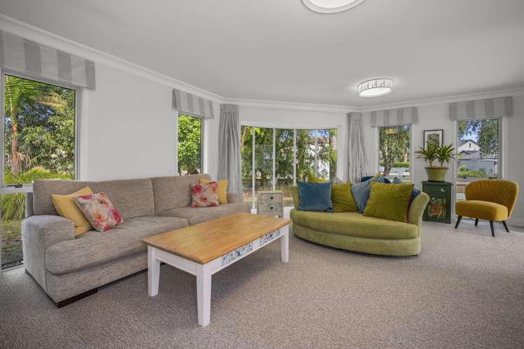 2 Riviera Court Papamoa Beach_8