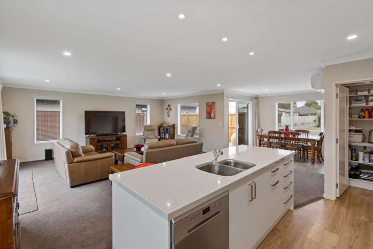 29 Lewis Crescent Rolleston_6