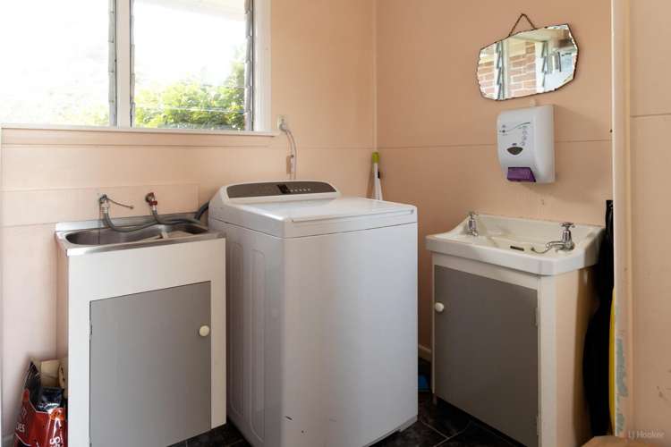 76 Rhodes Street Waimate_21