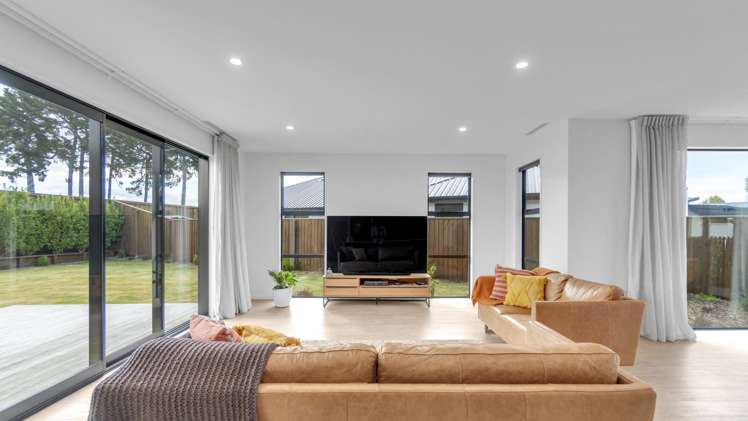 33 Durells Crescent Kaiapoi_5