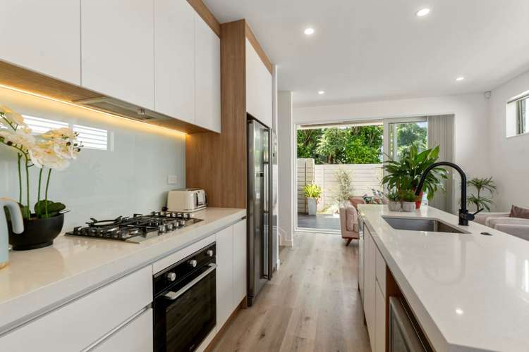 52b Boakes Road Mount Wellington_8