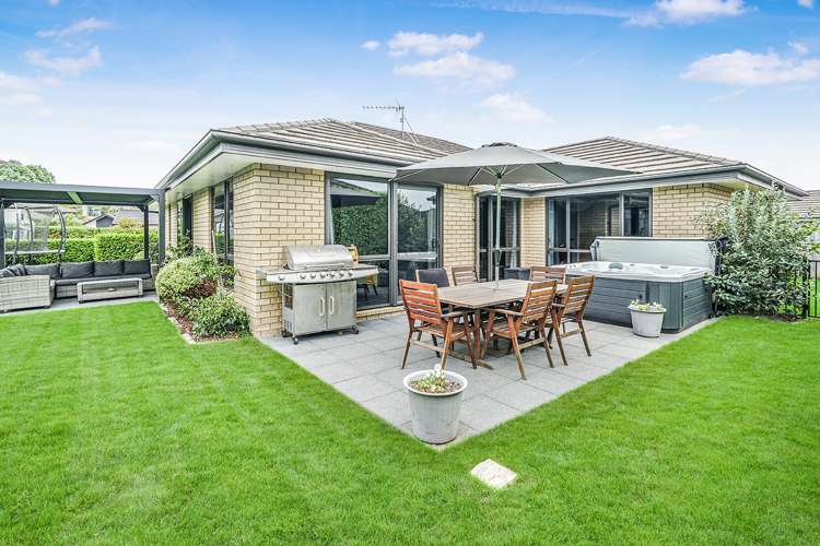 19 Hancock Drive Flagstaff_20