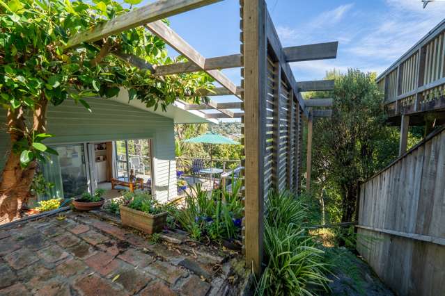 80 Mount Street Nelson South_2