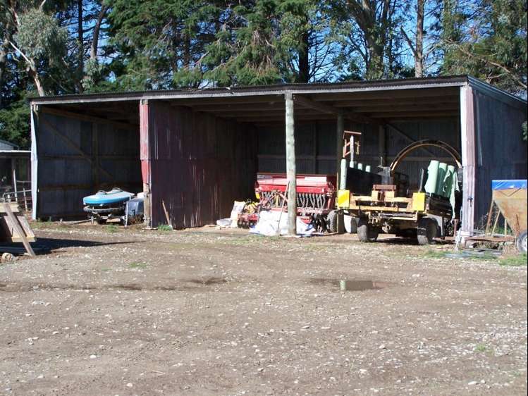 126 Happy Valley Road Maheno_11