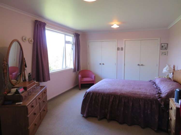 68 Kopaki Road Te Kuiti_13