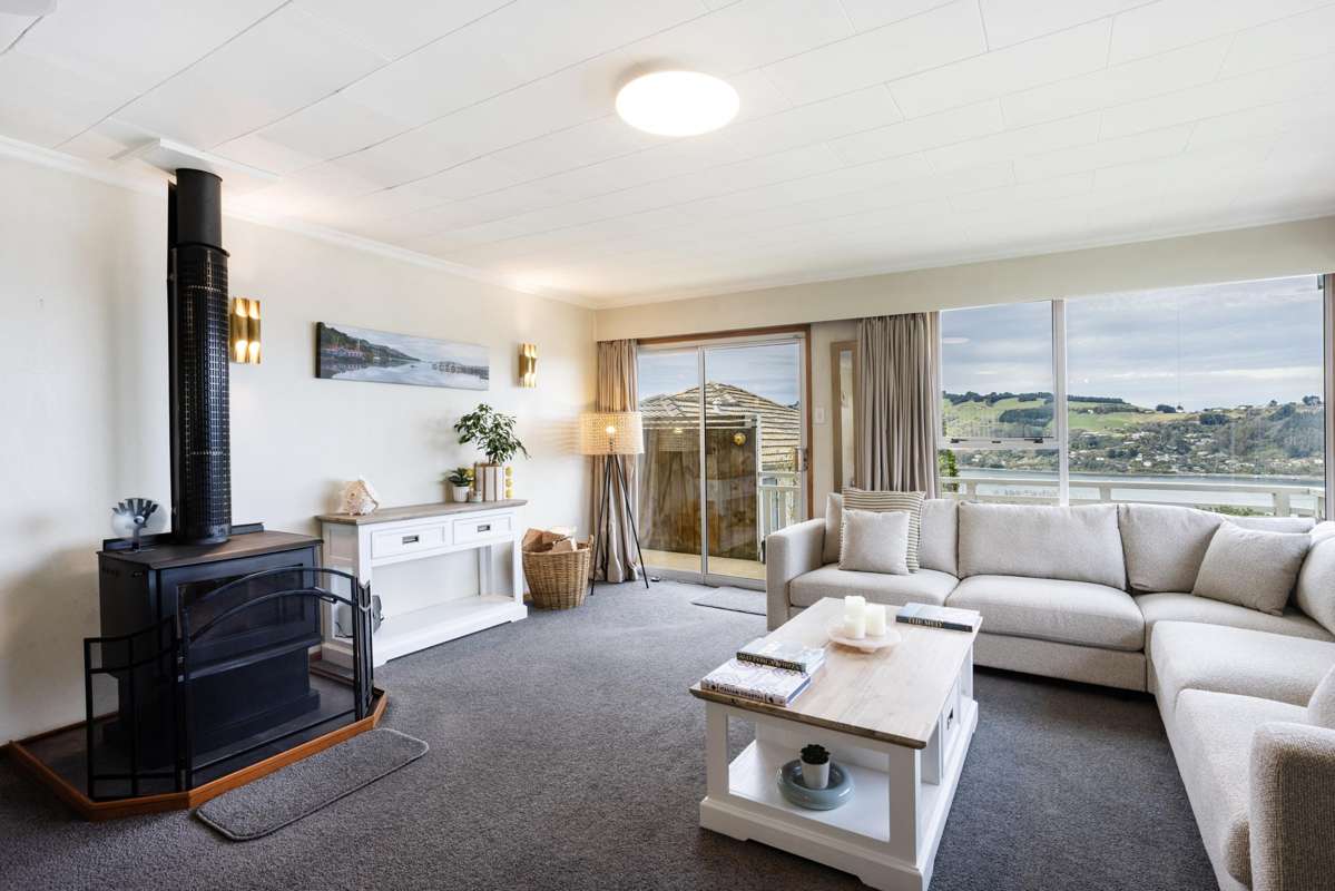 10A Hinau Street_2