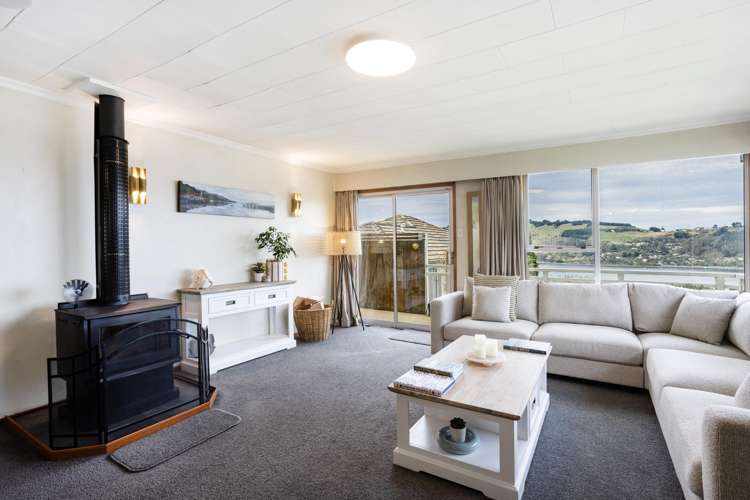 10A Hinau Street Ravensbourne_6