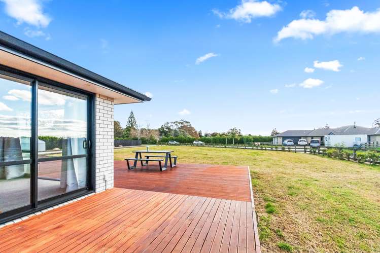 2 Greenfields Way Kerikeri_14