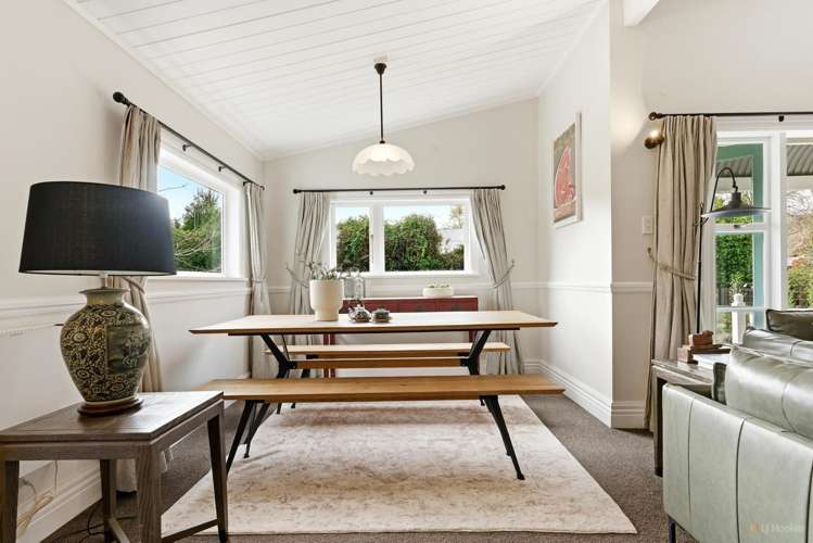 260 Talbot Street Geraldine_13