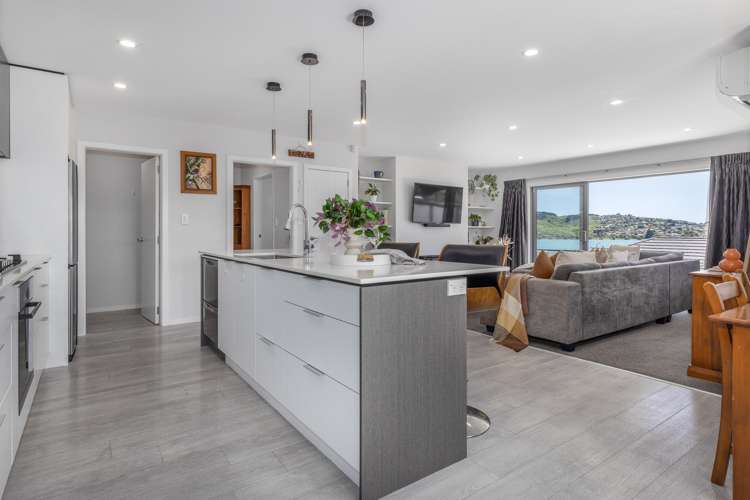 2 Ihakara Arthur Lane Aotea_10