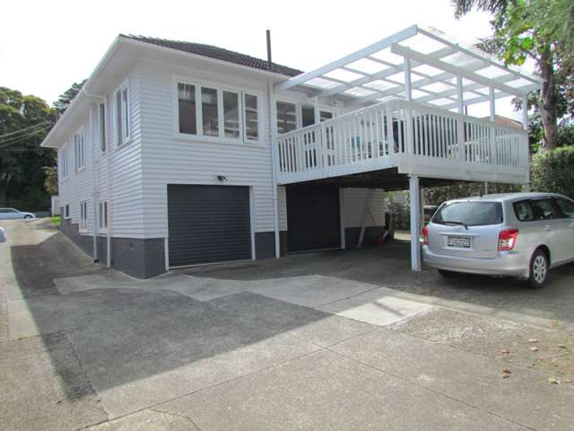 682 Great North Road Grey Lynn_4