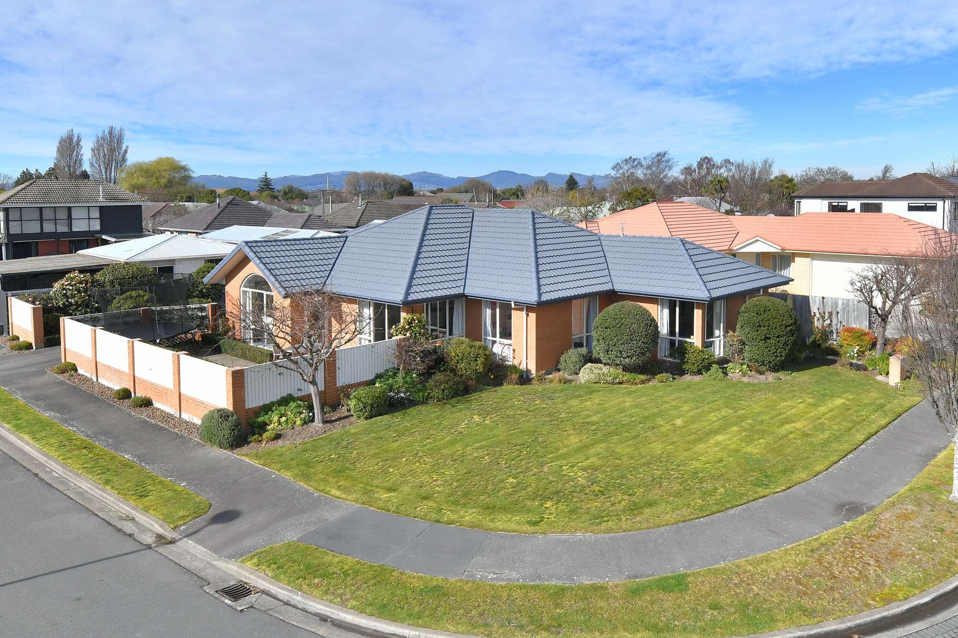 25 Becmead Drive Harewood_0