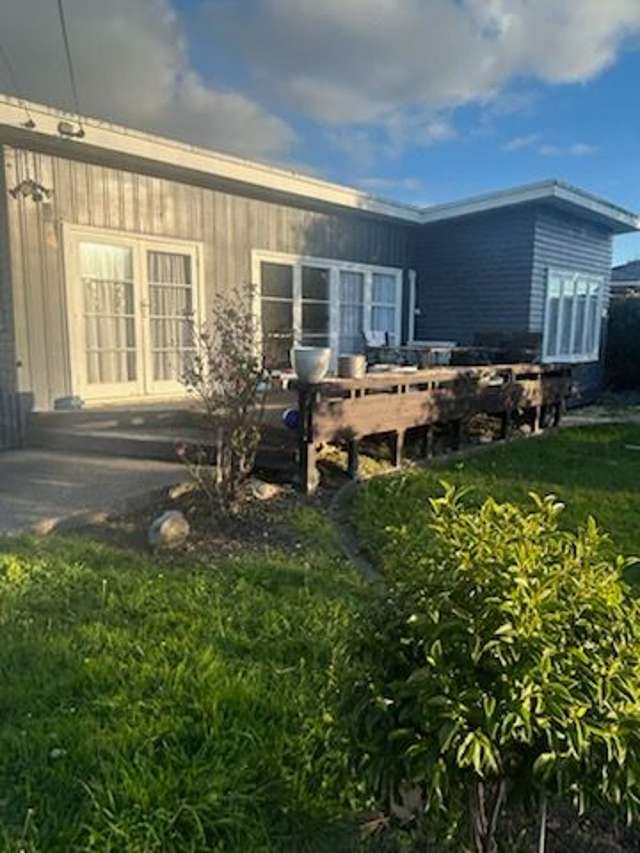 26 Charles Road Hannahs Bay_1