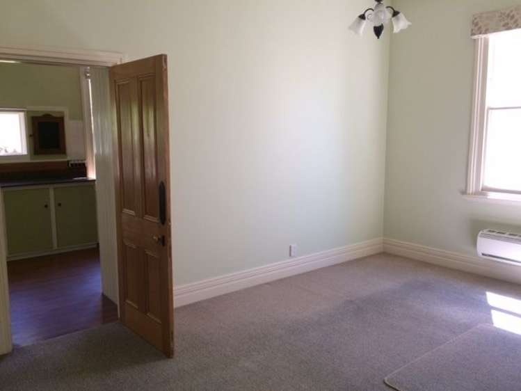 57 Port Hills Road Heathcote Valley_5