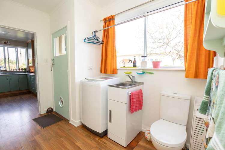 22 Kaihere Road Ngatea_20
