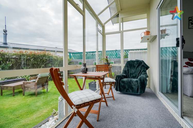 694 Tweed Street Newfield_12