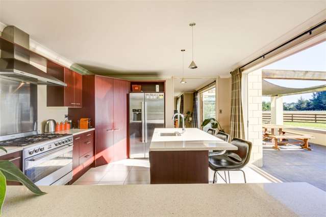 99 Mulcocks Road Flaxton_2