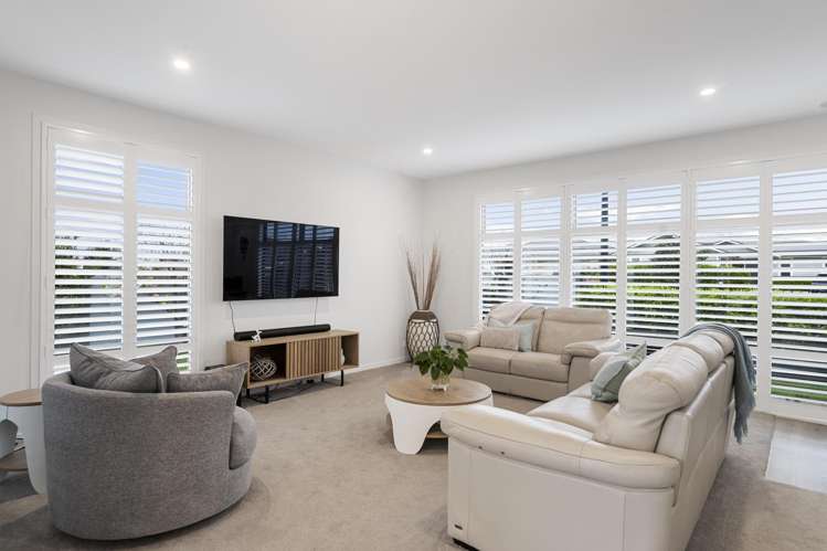 64 Sandhurst Drive Papamoa Beach_7