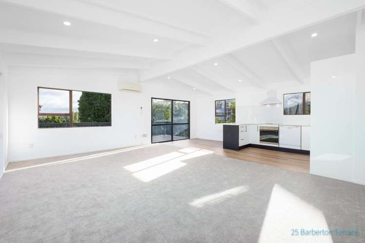 25 Barberton Terrace Red Hill_5