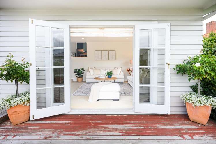 55 East Street Feilding_19