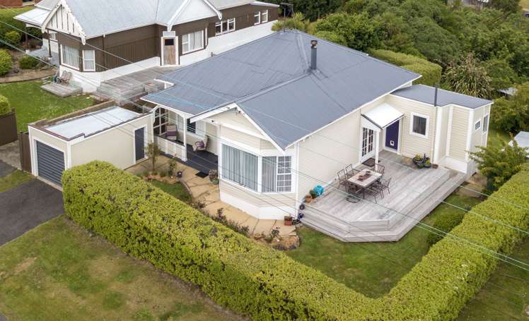 22 Dundonald Street Tainui_1