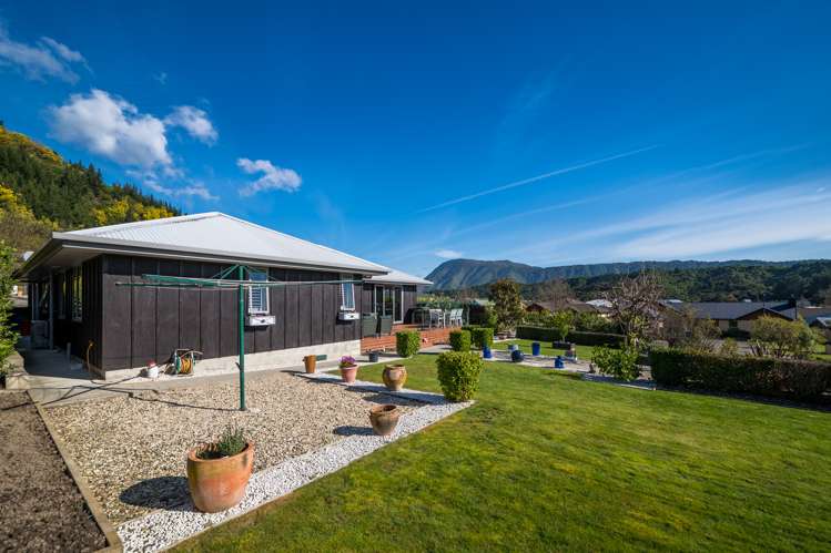 3 Fantail Heights Picton_14