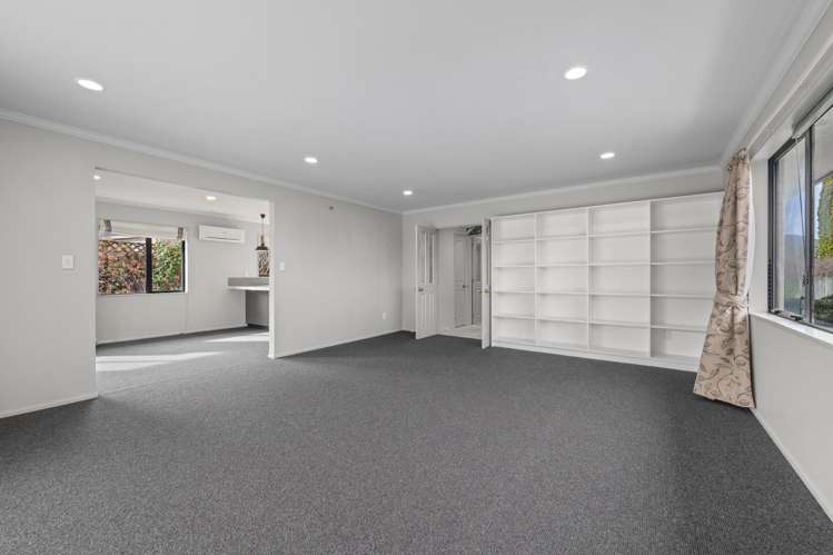3A Livingstone Place Springlands_14