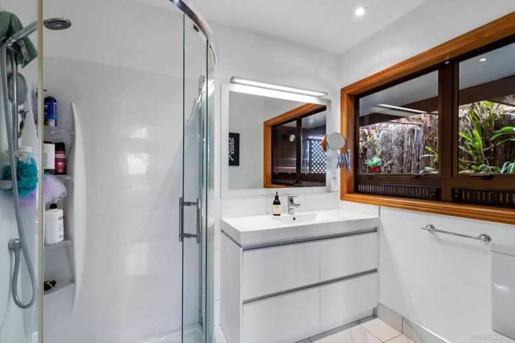 3 Tremen Place Pukekohe_16