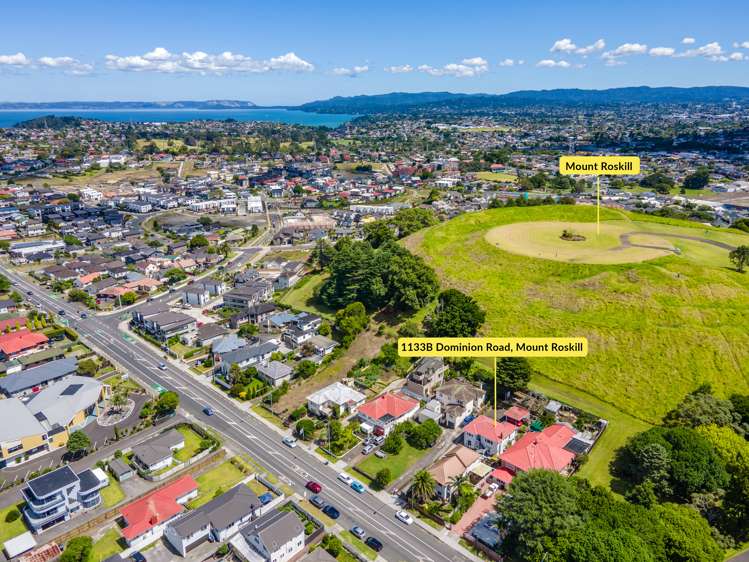 1133b Dominion Road Mount Roskill_16