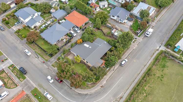 18 Banks Street Templeton_20