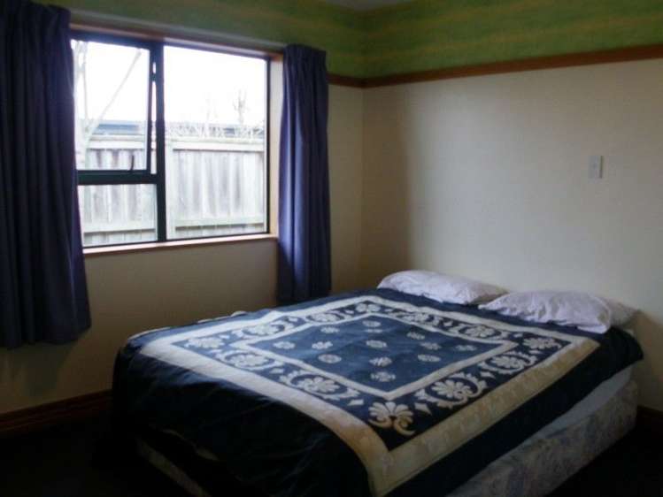 24 Wayne Place Methven_13