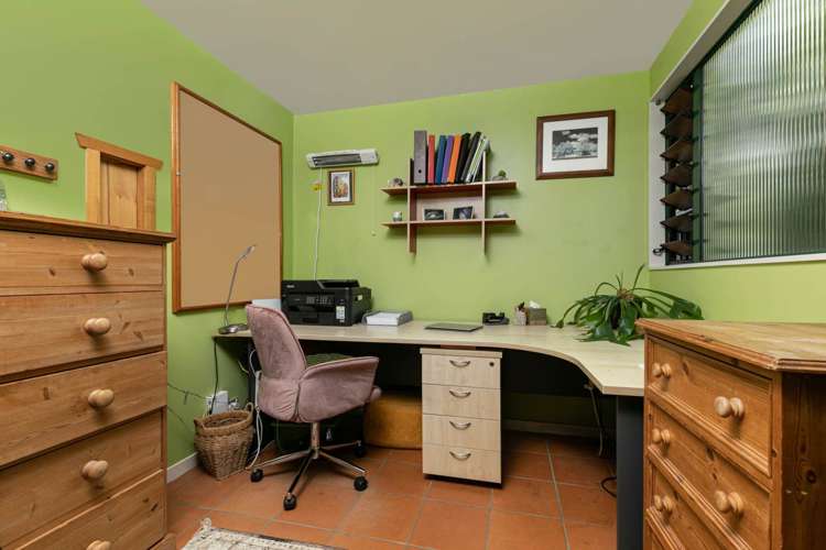 3 Tree Fern Trail Campbells Bay_20