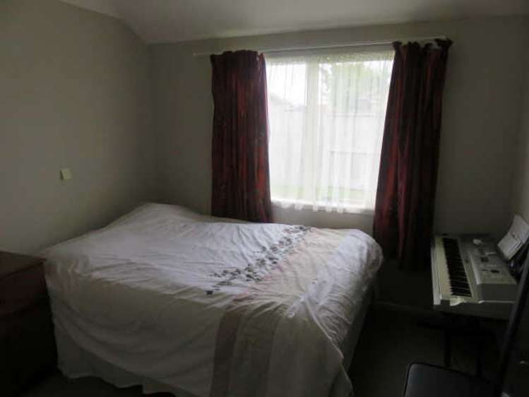 64 Farringdon Avenue Rototuna North_16