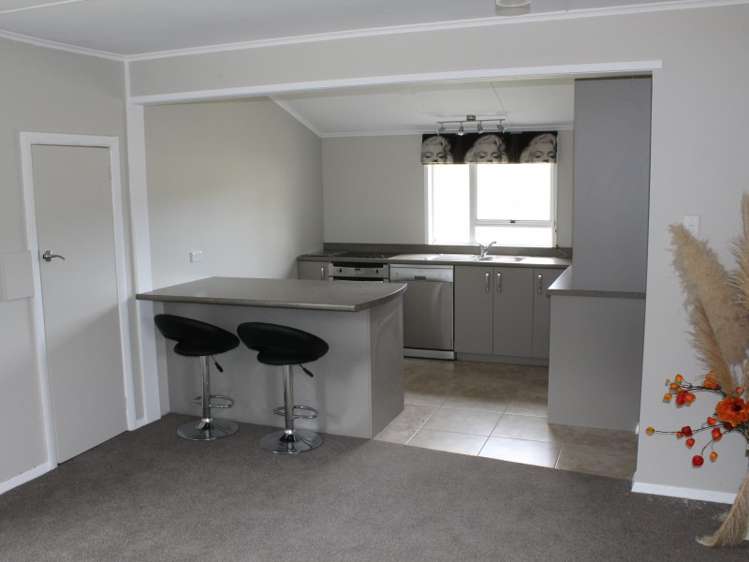 38 Goodeve Road Ormondville_3