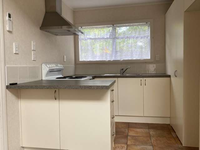 10A Markson Avenue Onerahi_1