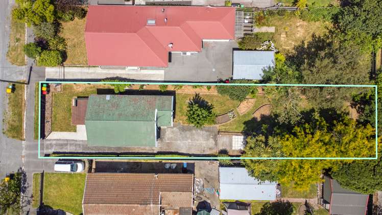 45 Lionel Street Avonside_13