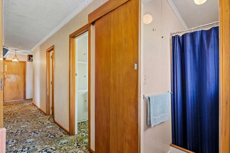 13 Fuller Street Kaiapoi_11