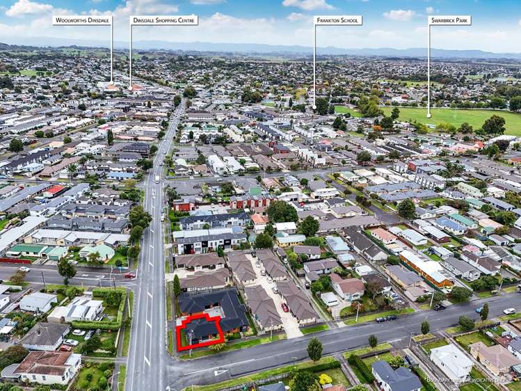 4/148 Killarney Road Frankton_11