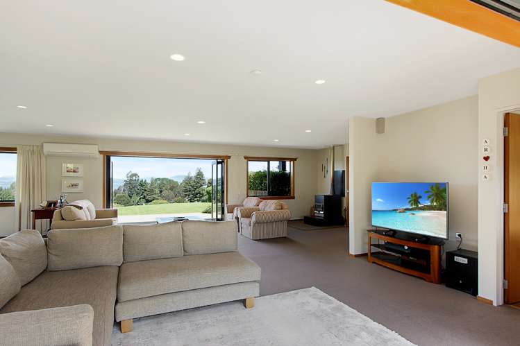 60unit Tauranga Direct Road Hamurana_11