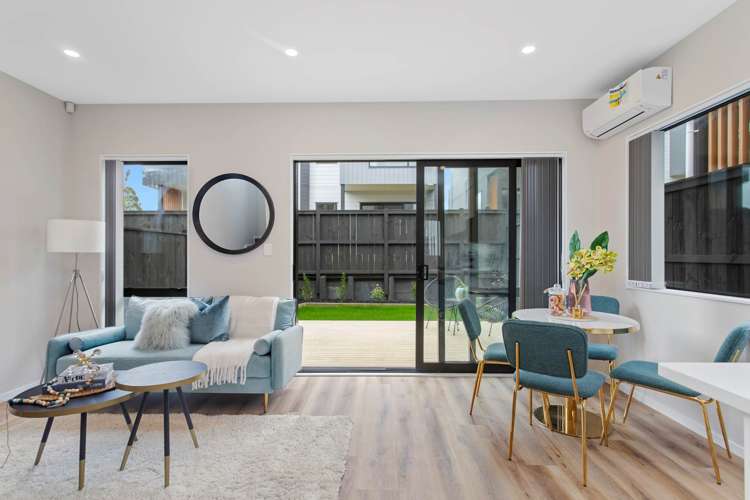 30 Don Oliver Lane Glen Eden_6