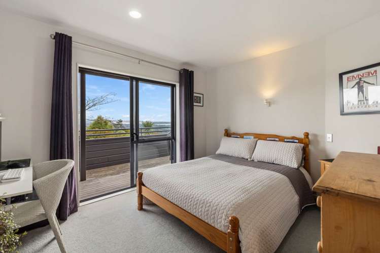 2 Elliot Way Te Puna_20