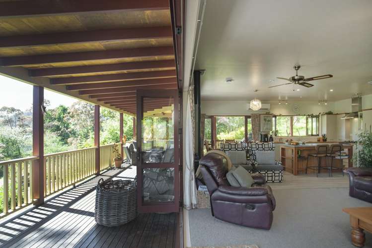 37A Massey Road Mangapapa_4