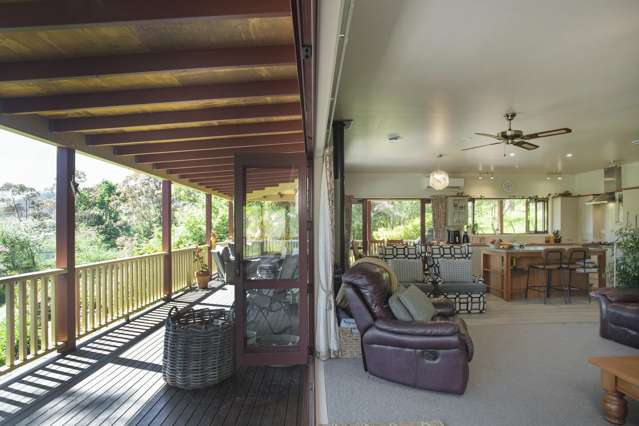 37A Massey Road Mangapapa_4