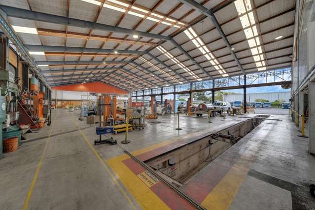 170-180 Swanson Road Henderson_4