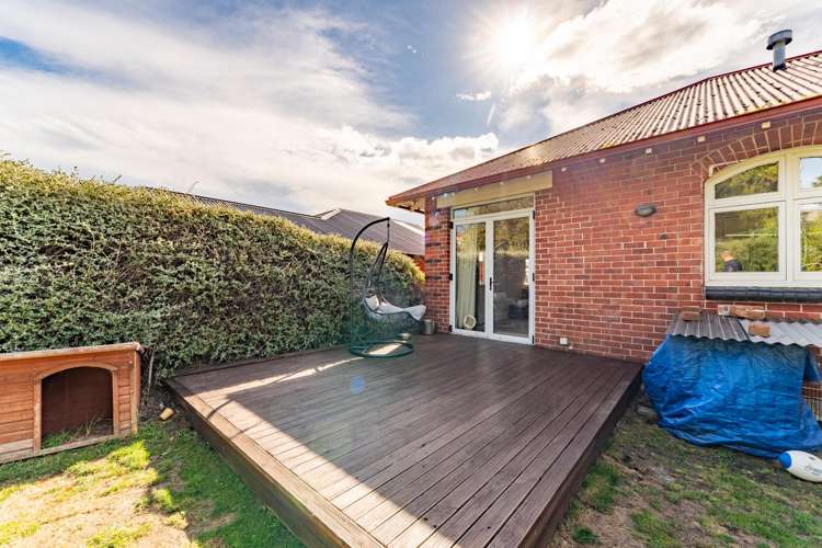 16 White Street Waimataitai_30