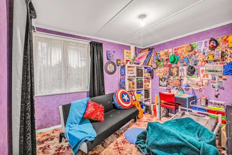 22 Gordon Terrace Gore Surrounds_12